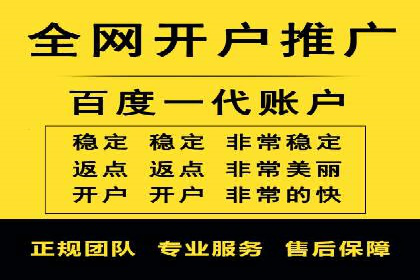 谷歌竞价策略：如何避免广告欺诈