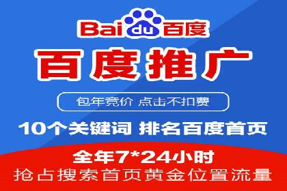 专业SEM托管，案例分析效果显著
